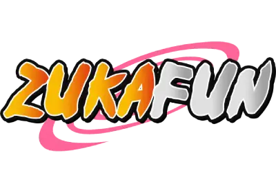 zukafun